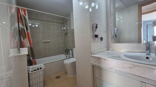 Piso en venta en Casco Antiguo - Centro en Badajoz