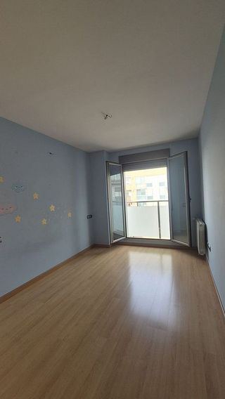 Piso en venta en Casco Antiguo - Centro en Badajoz