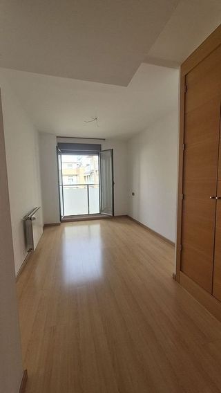 Piso en venta en Casco Antiguo - Centro en Badajoz
