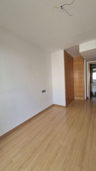 Piso en venta en Casco Antiguo - Centro en Badajoz