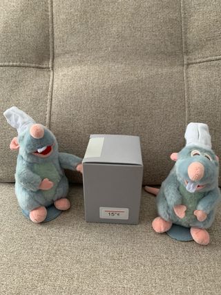 Lefties Neroli 32 Eau de Parfum 100 ml