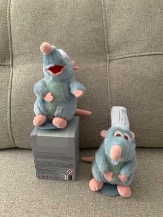 Lefties Neroli 32 Eau de Parfum 100 ml