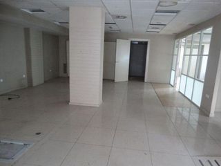Local comercial en venta en Los Valles-San Vazquez-El Fuerte en Guadalajara