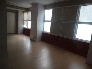 Local comercial en venta en Los Valles-San Vazquez-El Fuerte en Guadalajara