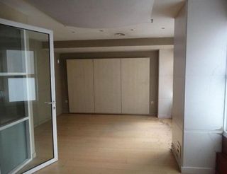 Local comercial en venta en Los Valles-San Vazquez-El Fuerte en Guadalajara