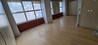 Local comercial en venta en Los Valles-San Vazquez-El Fuerte en Guadalajara