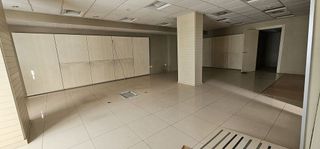 Local comercial en venta en Los Valles-San Vazquez-El Fuerte en Guadalajara