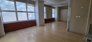 Local comercial en venta en Los Valles-San Vazquez-El Fuerte en Guadalajara