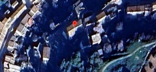 Piso en venta en Montefrío