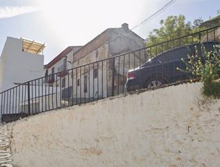 Piso en venta en Montefrío