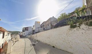 Piso en venta en Montefrío