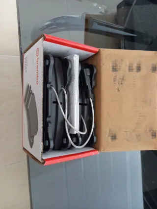 Pastillas de freno BREMBO P23 078 – Alfa Romeo 166