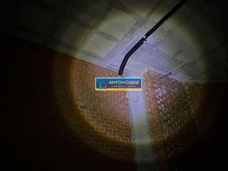 Local comercial en venta en Novelda