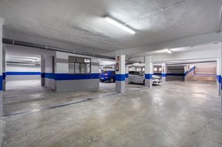 Garaje en venta en Centro - Sagrario en Granada
