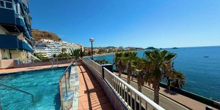 Piso en venta en Almuñecar en Almuñécar