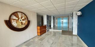 Piso en venta en Almuñecar en Almuñécar