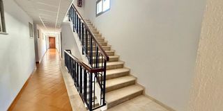 Piso en venta en Almuñecar en Almuñécar