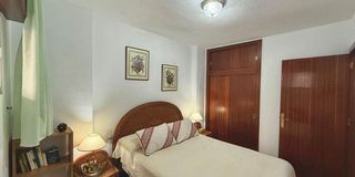 Piso en venta en Almuñecar en Almuñécar