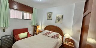 Piso en venta en Almuñecar en Almuñécar