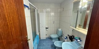 Piso en venta en Almuñecar en Almuñécar