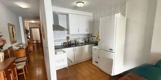 Piso en venta en Almuñecar en Almuñécar