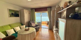 Piso en venta en Almuñecar en Almuñécar