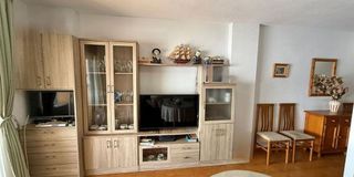 Piso en venta en Almuñecar en Almuñécar