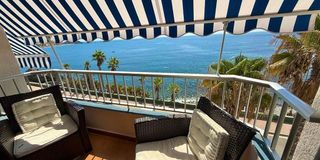 Piso en venta en Almuñecar en Almuñécar