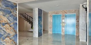 Piso en venta en Almuñecar en Almuñécar