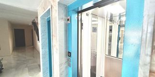 Piso en venta en Almuñecar en Almuñécar