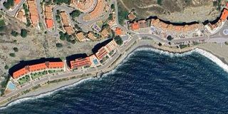 Piso en venta en Almuñecar en Almuñécar