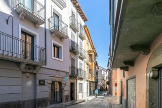 Piso en venta en Jaca