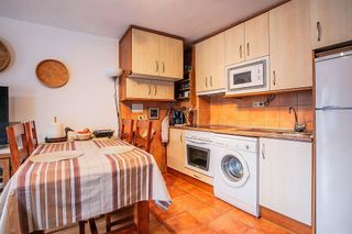Piso en venta en Jaca