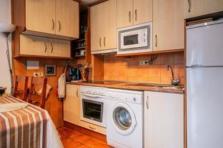 Piso en venta en Jaca