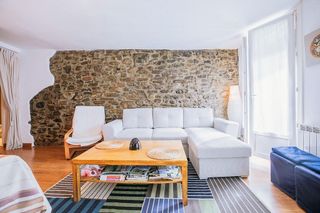 Piso en venta en Jaca