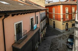 Piso en venta en Jaca