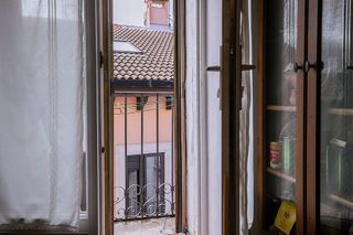 Piso en venta en Jaca