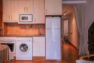 Piso en venta en Jaca