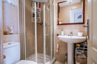 Piso en venta en Jaca