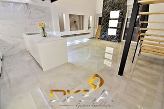 Dúplex en venta en Avda. Alemania - Italia en Villarreal