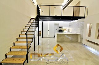 Dúplex en venta en Avda. Alemania - Italia en Villarreal