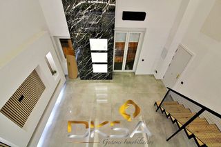 Dúplex en venta en Avda. Alemania - Italia en Villarreal