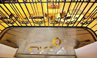 Dúplex en venta en Avda. Alemania - Italia en Villarreal