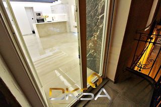 Dúplex en venta en Avda. Alemania - Italia en Villarreal