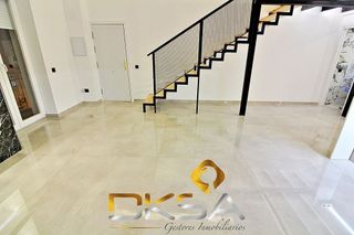 Dúplex en venta en Avda. Alemania - Italia en Villarreal