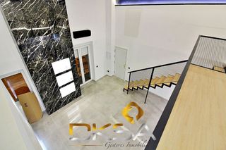 Dúplex en venta en Avda. Alemania - Italia en Villarreal