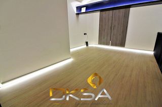 Dúplex en venta en Avda. Alemania - Italia en Villarreal