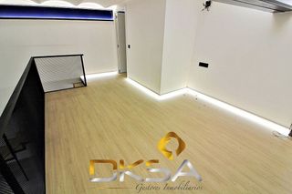 Dúplex en venta en Avda. Alemania - Italia en Villarreal