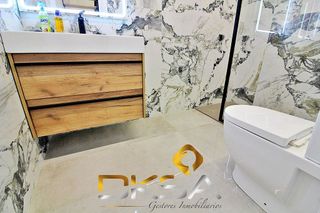 Dúplex en venta en Avda. Alemania - Italia en Villarreal