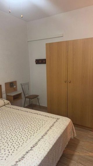 Casa en alquiler en Náquera